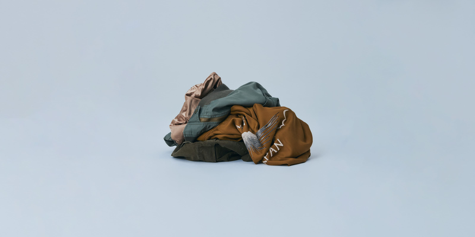 Outerwear