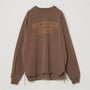 8/Tanjiku Raglan Henley Long Sleeve T-shirt (C)